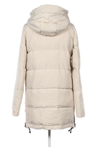 Dámská bunda  Vero Moda, Velikost S, Barva Béžová, Cena  1 149,00 Kč