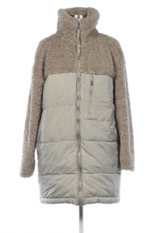 Dámská bunda  Vero Moda, Velikost S, Barva Béžová, Cena  459,00 Kč