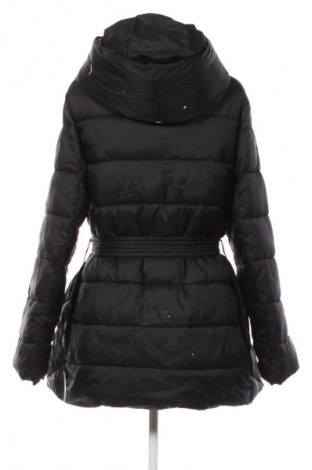 Γυναικείο μπουφάν Vero Moda, Μέγεθος XL, Χρώμα Μαύρο, Τιμή 22,99 €