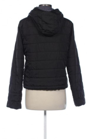 Дамско яке Vero Moda, Размер M, Цвят Черен, Цена 14,77 €