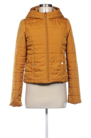Női dzseki Vero Moda, Méret XS, Szín Sárga, Ár 8 640 Ft