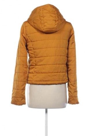 Női dzseki Vero Moda, Méret XS, Szín Sárga, Ár 8 640 Ft