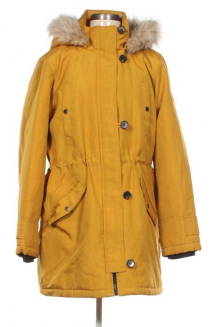 Geacă de femei Vero Moda, Mărime XL, Culoare Galben, Preț 126,99 Lei