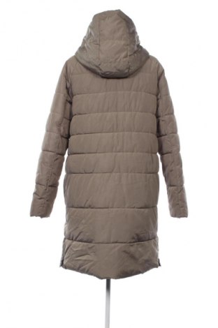 Γυναικείο μπουφάν Vero Moda, Μέγεθος M, Χρώμα  Μπέζ, Τιμή 25,99 €