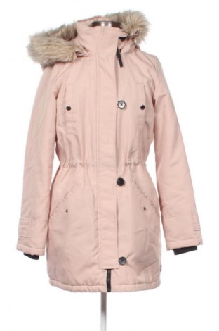 Дамско яке Vero Moda, Размер M, Цвят Розов, Цена 19,42 €