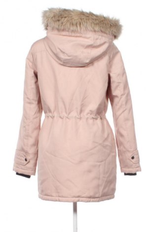 Дамско яке Vero Moda, Размер M, Цвят Розов, Цена 19,42 €