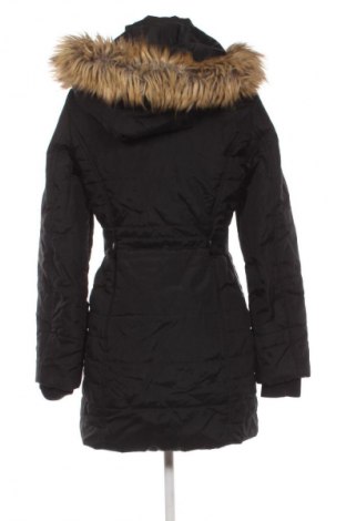 Γυναικείο μπουφάν Vero Moda, Μέγεθος XS, Χρώμα Μαύρο, Τιμή 19,99 €