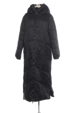Dámská bunda  Vero Moda, Velikost L, Barva Černá, Cena  499,00 Kč