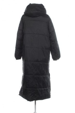 Dámská bunda  Vero Moda, Velikost L, Barva Černá, Cena  499,00 Kč