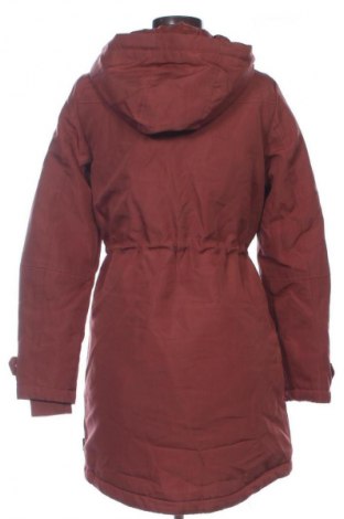 Γυναικείο μπουφάν Vero Moda, Μέγεθος XS, Χρώμα Σάπιο μήλο, Τιμή 10,99 €