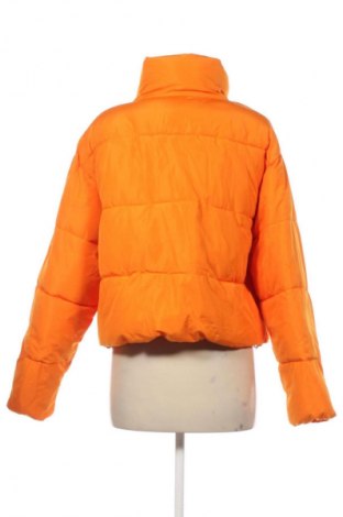 Дамско яке Vero Moda, Размер M, Цвят Оранжев, Цена 19,94 €