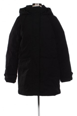 Dámská bunda  Vero Moda, Velikost L, Barva Černá, Cena  1 149,00 Kč