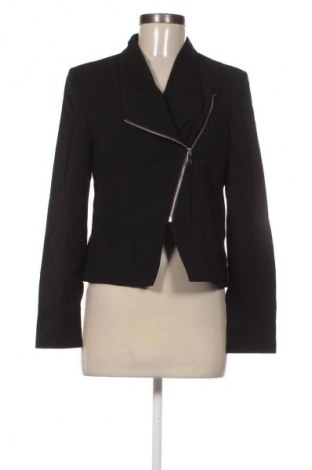 Γυναικείο μπουφάν Vero Moda, Μέγεθος S, Χρώμα Μαύρο, Τιμή 56,99 €