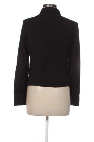 Γυναικείο μπουφάν Vero Moda, Μέγεθος S, Χρώμα Μαύρο, Τιμή 56,99 €