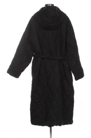 Dámská bunda  Vero Moda, Velikost 3XL, Barva Černá, Cena  1 429,00 Kč