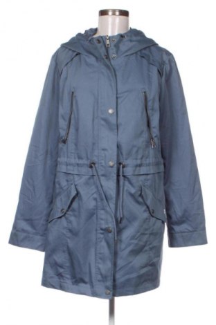 Női dzseki Vero Moda, Méret XL, Szín Kék, Ár 5 909 Ft