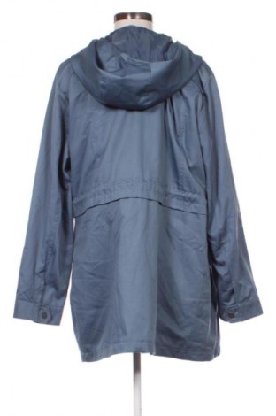 Női dzseki Vero Moda, Méret XL, Szín Kék, Ár 5 909 Ft