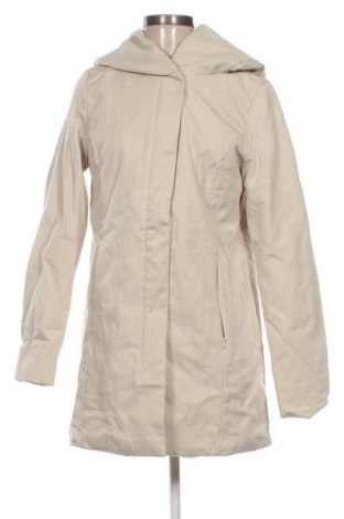 Dámská bunda  Vero Moda, Velikost S, Barva Béžová, Cena  1 429,00 Kč