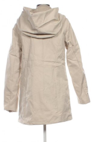 Dámská bunda  Vero Moda, Velikost S, Barva Béžová, Cena  1 429,00 Kč