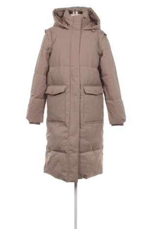 Дамско яке Vero Moda, Размер M, Цвят Бежов, Цена 48,06 €