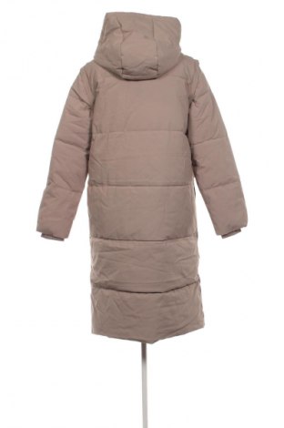 Дамско яке Vero Moda, Размер M, Цвят Бежов, Цена 48,06 €