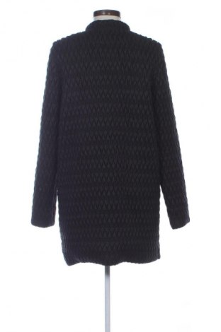 Dámská bunda  Vero Moda, Velikost L, Barva Černá, Cena  595,00 Kč