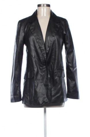 Női dzseki Vero Moda, Méret M, Szín Fekete, Ár 4 149 Ft