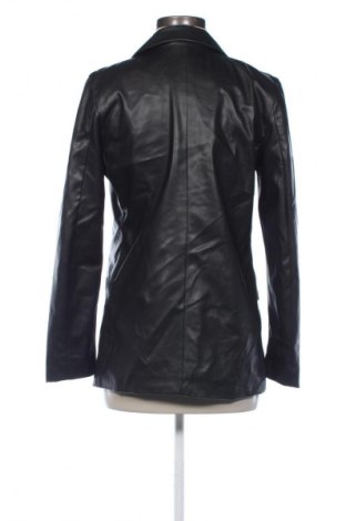 Női dzseki Vero Moda, Méret M, Szín Fekete, Ár 4 149 Ft