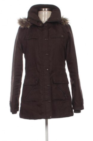 Dámská bunda  Vero Moda, Velikost S, Barva Hnědá, Cena  709,00 Kč