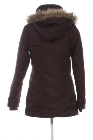 Dámská bunda  Vero Moda, Velikost S, Barva Hnědá, Cena  709,00 Kč