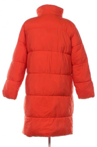 Dámská bunda  Vero Moda, Velikost M, Barva Oranžová, Cena  998,00 Kč