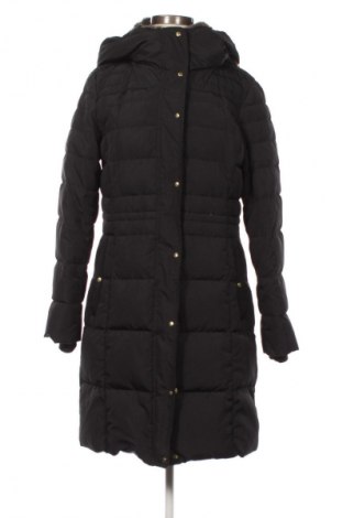 Dámská bunda  Vero Moda, Velikost L, Barva Černá, Cena  629,00 Kč