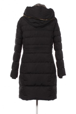 Dámská bunda  Vero Moda, Velikost L, Barva Černá, Cena  629,00 Kč