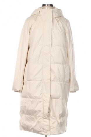 Дамско яке Vero Moda, Размер L, Цвят Екрю, Цена 48,06 €