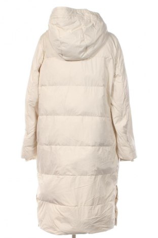 Дамско яке Vero Moda, Размер L, Цвят Екрю, Цена 48,06 €