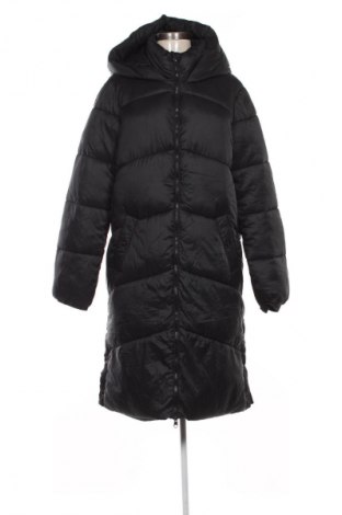 Dámská bunda  Vero Moda, Velikost L, Barva Černá, Cena  1 429,00 Kč