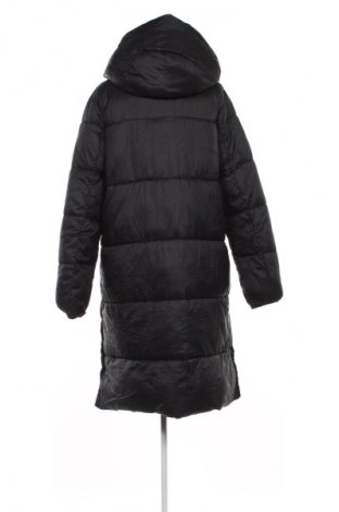 Dámská bunda  Vero Moda, Velikost L, Barva Černá, Cena  1 429,00 Kč