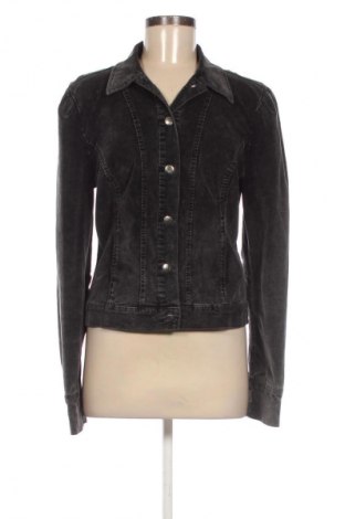 Дамско яке Vero Moda, Размер S, Цвят Сив, Цена 20,96 €