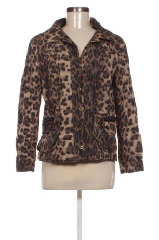 Kurtka damska Verse, Rozmiar M, Kolor Kolorowy, Cena 40,99 zł