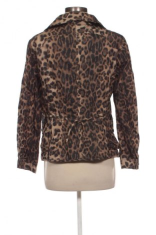 Kurtka damska Verse, Rozmiar M, Kolor Kolorowy, Cena 40,99 zł