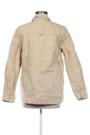 Dámská bunda  Vintage X America, Velikost M, Barva Béžová, Cena  269,00 Kč