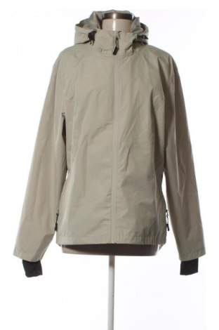 Dámská bunda  Vivance, Velikost XL, Barva Zelená, Cena  729,00 Kč