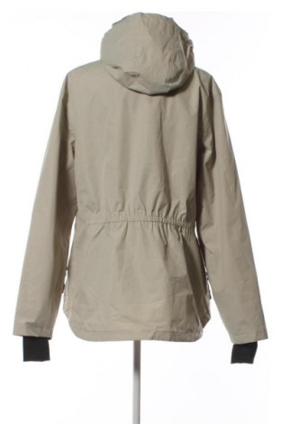 Dámská bunda  Vivance, Velikost XL, Barva Zelená, Cena  729,00 Kč