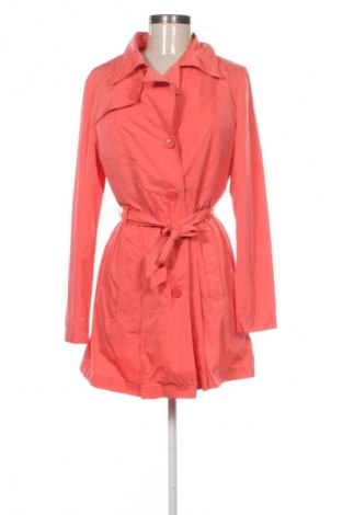 Γυναικείο μπουφάν Viventy by Bernd Berger, Μέγεθος M, Χρώμα Ρόζ , Τιμή 14,99 €