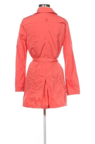 Γυναικείο μπουφάν Viventy by Bernd Berger, Μέγεθος M, Χρώμα Ρόζ , Τιμή 14,99 €