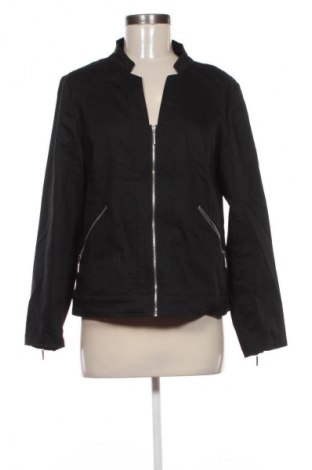 Geacă de femei W. Lane, Mărime XL, Culoare Negru, Preț 215,99 Lei