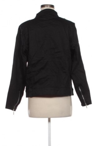 Geacă de femei W. Lane, Mărime XL, Culoare Negru, Preț 215,99 Lei