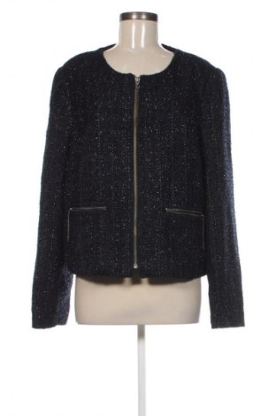 Γυναικείο μπουφάν W. Lane, Μέγεθος XL, Χρώμα Πολύχρωμο, Τιμή 9,99 €