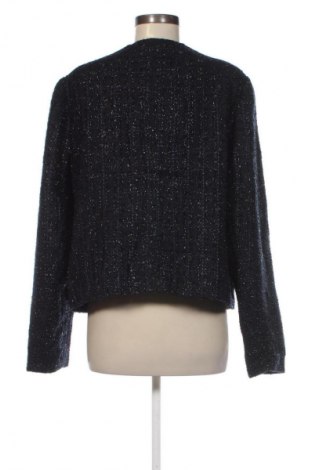 Γυναικείο μπουφάν W. Lane, Μέγεθος XL, Χρώμα Πολύχρωμο, Τιμή 9,99 €