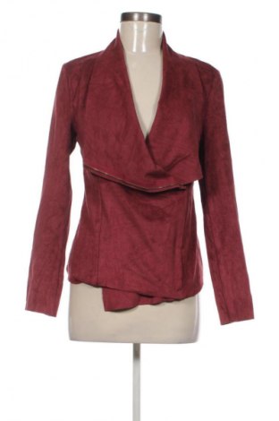 Kurtka damska WINDSOR., Rozmiar L, Kolor Czerwony, Cena 129,99 zł